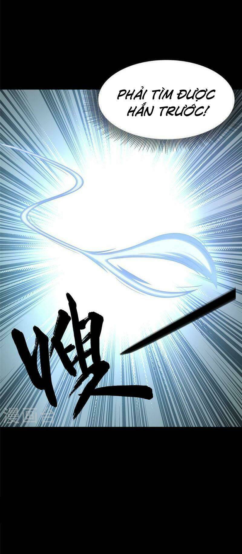 bạn gái virus của tôi chapter 332 16