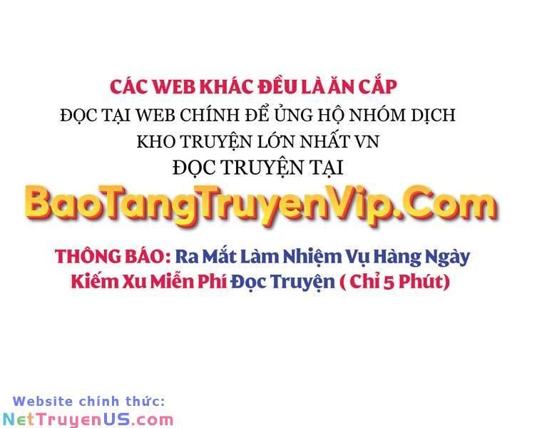 shishunki-chan no shitsukekata chapter 4 253