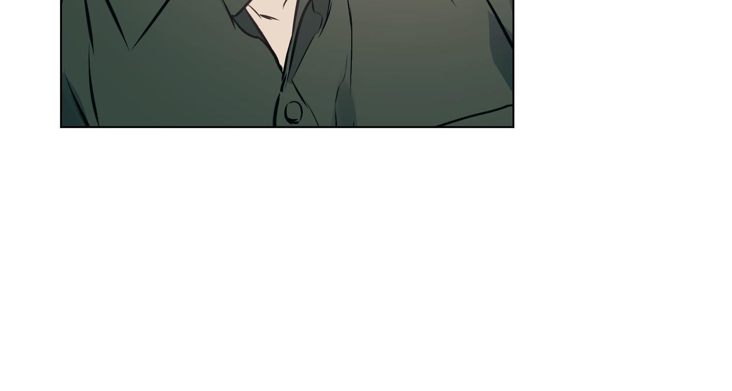 định rõ mối quan hệ chapter 30 17