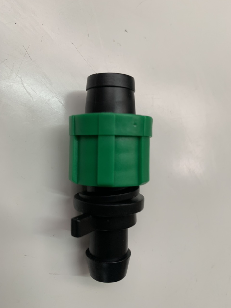 Khởi thuỷ dây nhỏ giọt 16mm bộ 30 chiếc
