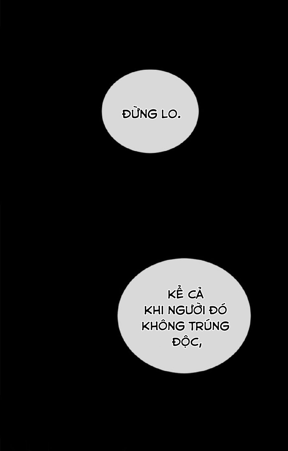cái chết của nàng lamia chapter 34 4