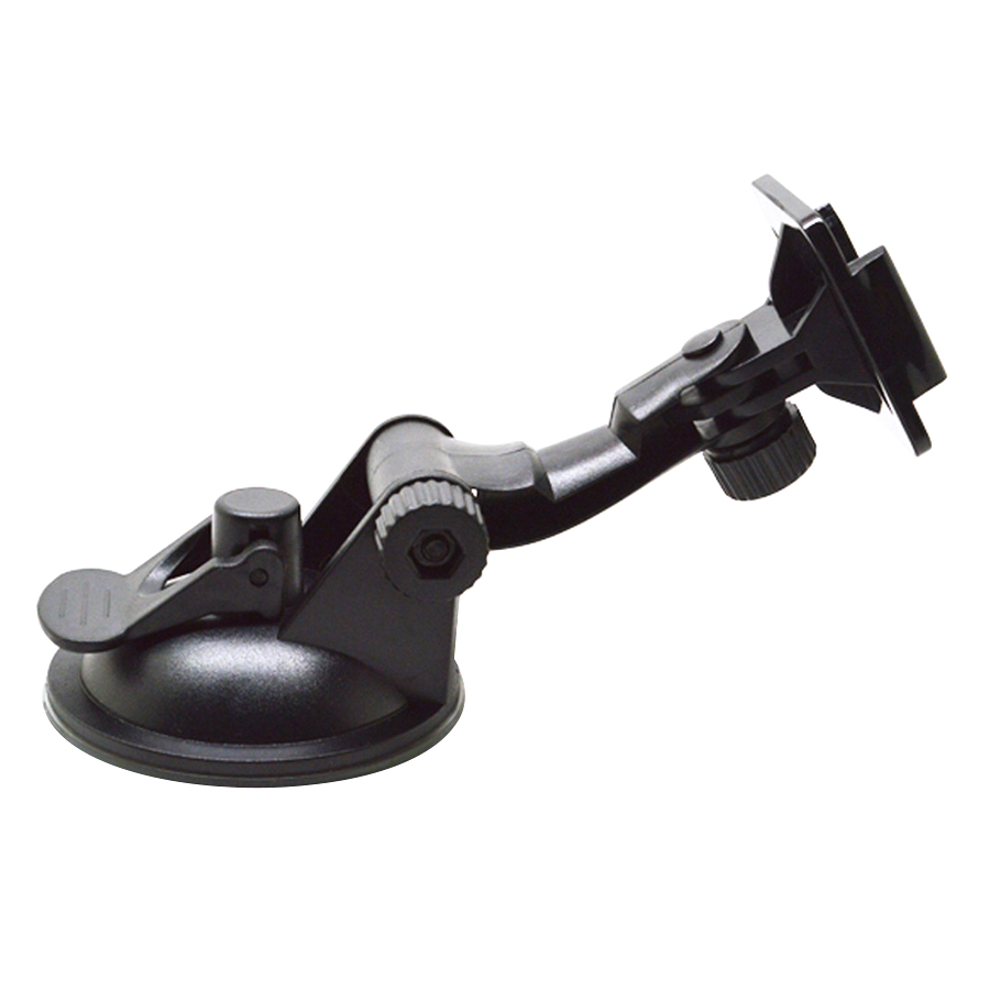 Suction Cup GP17 - Hàng Nhập Khẩu