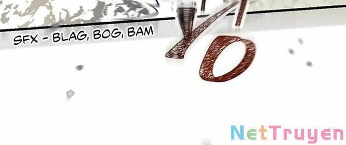 tôi lên cấp chỉ bằng cách ăn chapter 85 116