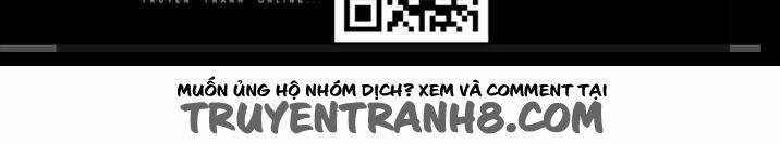 dạ du thần chapter 6 18