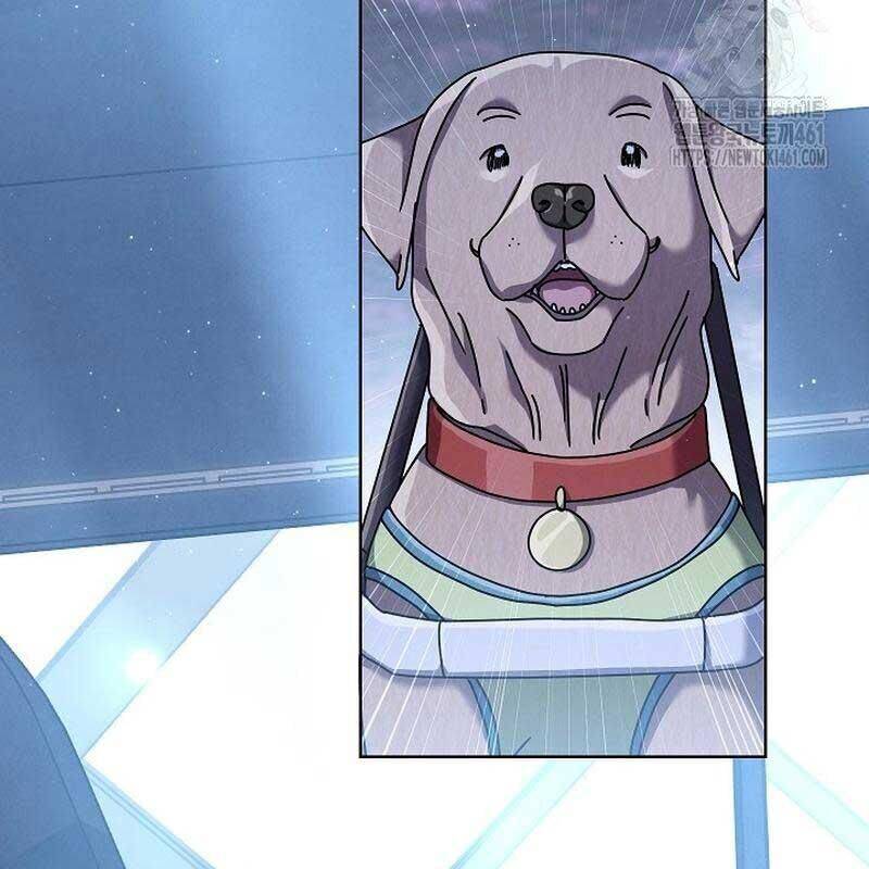 Thiên Tài Âm Nhạc Trường Trung Học Chapter 28 48