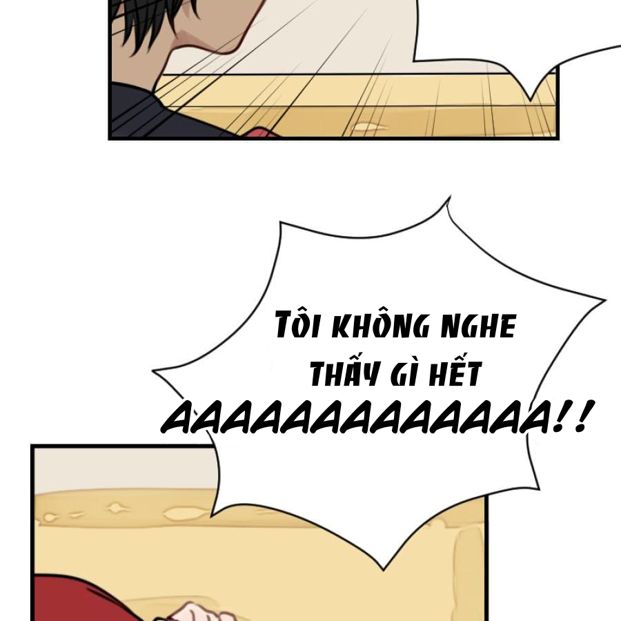 just us - chỉ hai chúng ta chapter 2 7