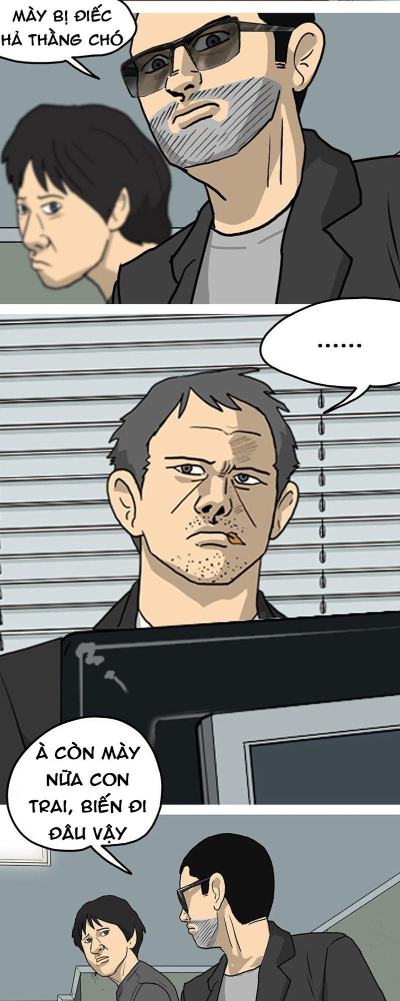 hồi sinh chapter 37 6