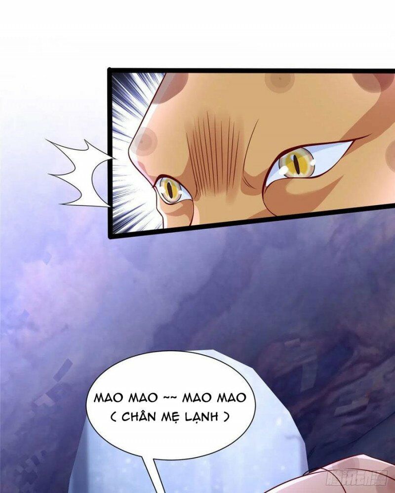 [16+] thảnh thơi thú thế chủng chủng điền, sinh sinh tể chapter 270 15