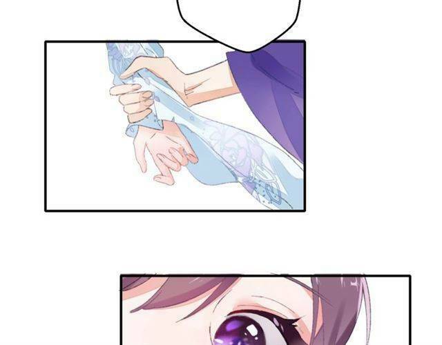 hoa nhan sách chapter 63.2 20