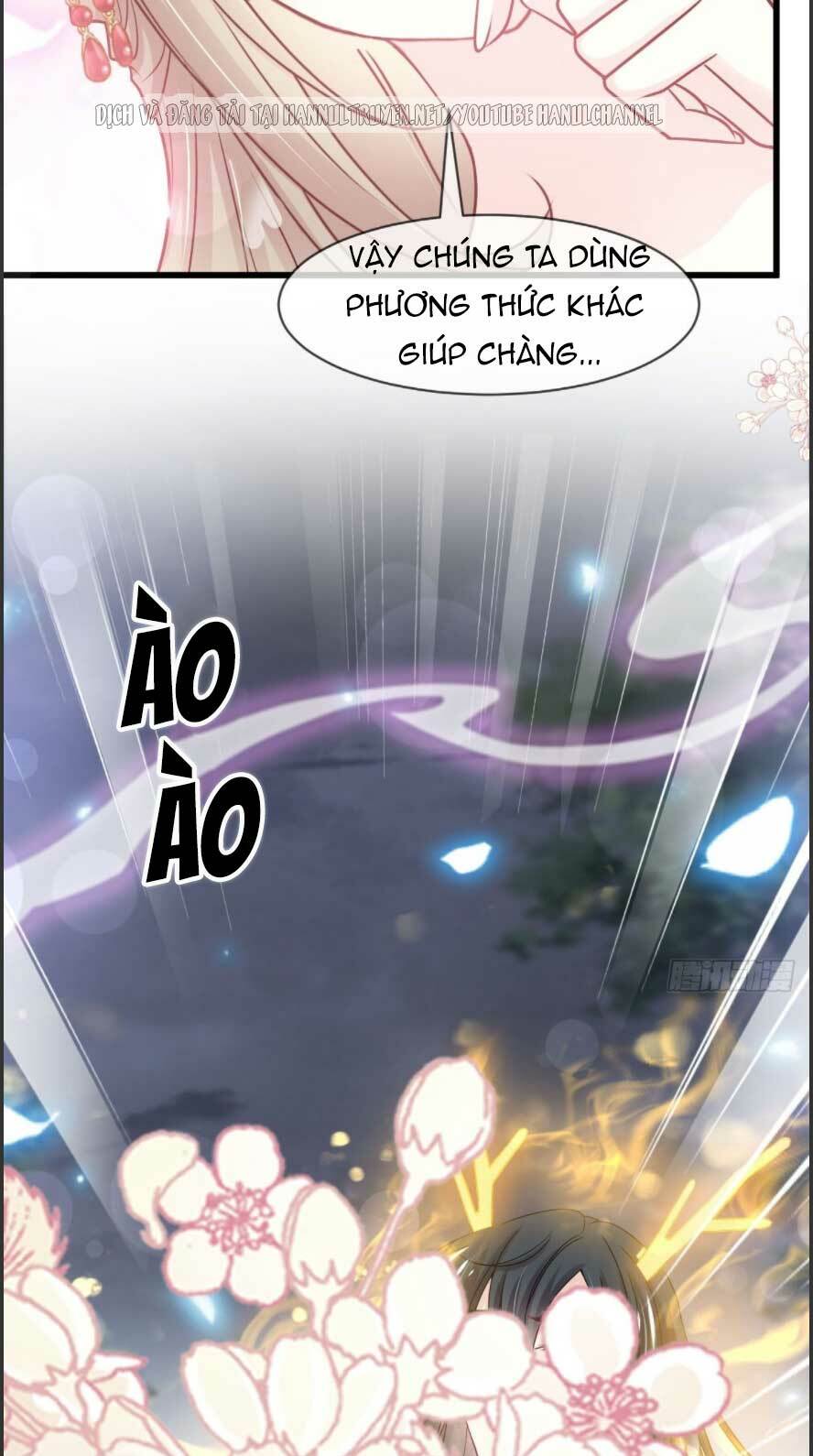 thiên hạ đệ nhất sủng phi chapter 230.2 4