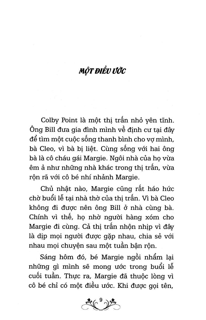 Quà Tặng Cuộc Sống - Hạt Giống Tâm Hồn - Thuốc Chữa Đâu Buồn