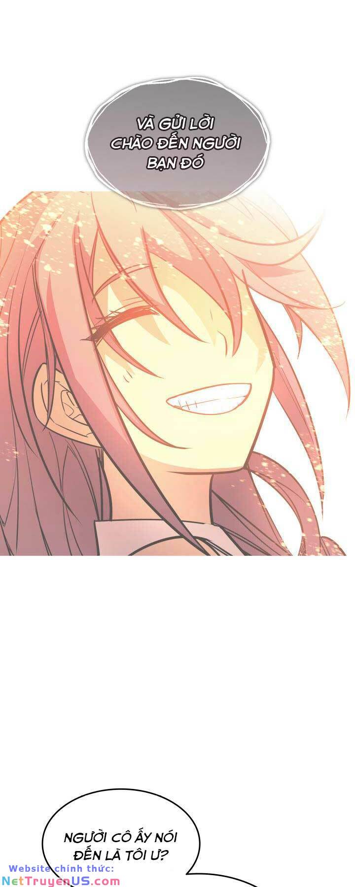 tôi là lính mới chapter 151 14