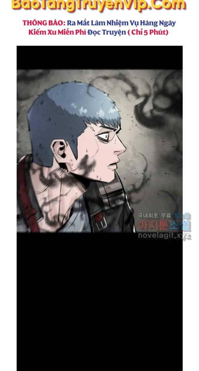 mật mã mê cung chapter 76 64