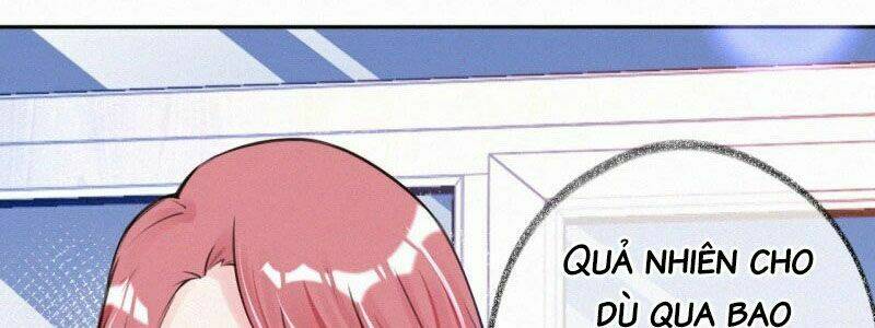 mami đột kích, thiên tài manh bảo khốc daddy chapter 16 117