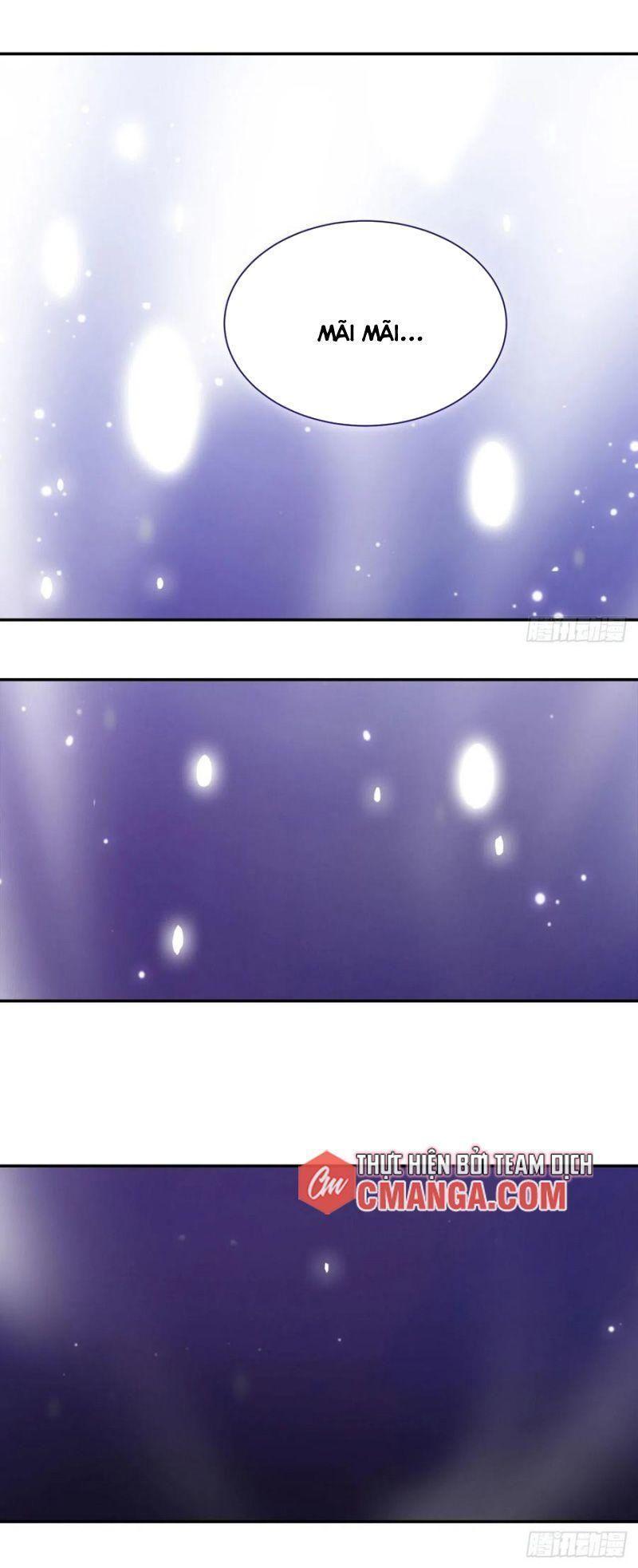 vô hạn sứ đồ và 12 nữ chiến binh chapter 115 7