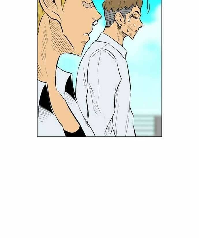 kẻ hồi sinh chapter 142 41