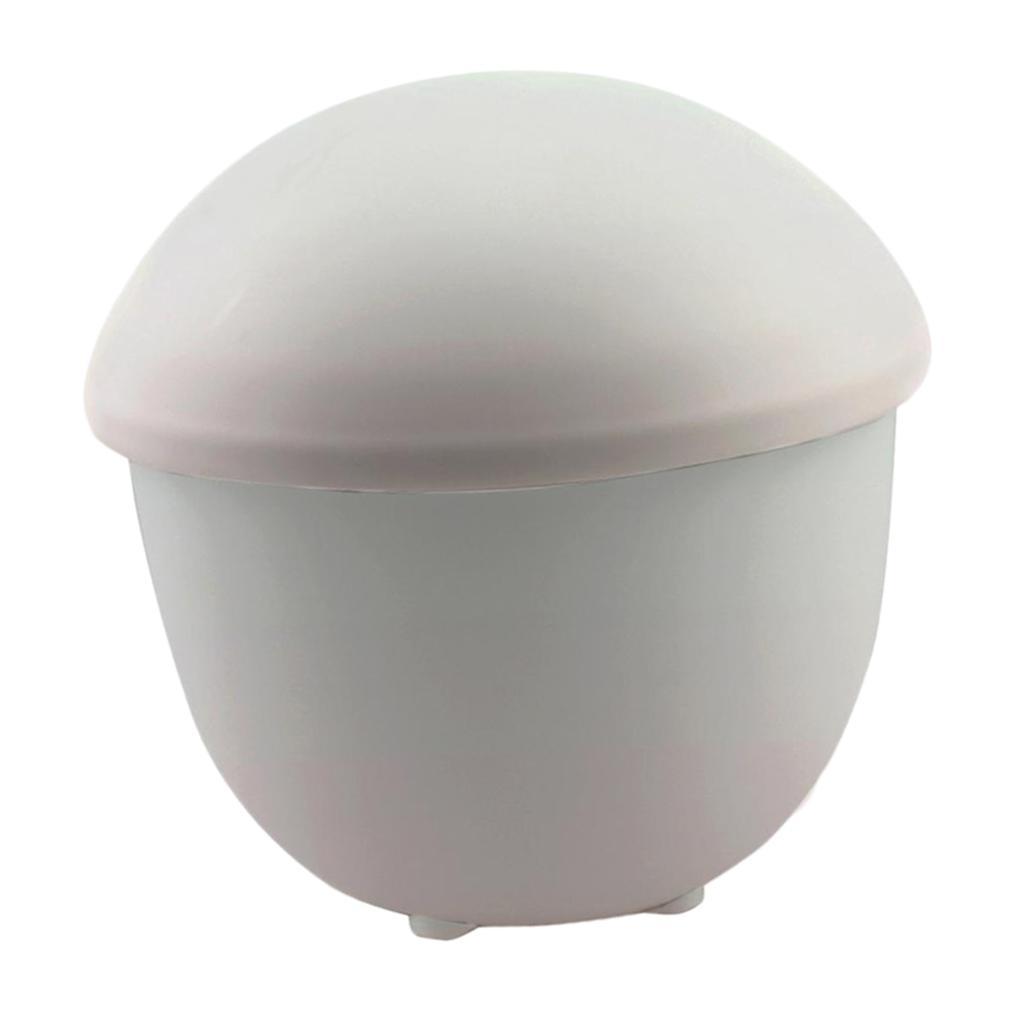 Landscape Projection Night Lamp for Halloween Party Home Garden Decor
