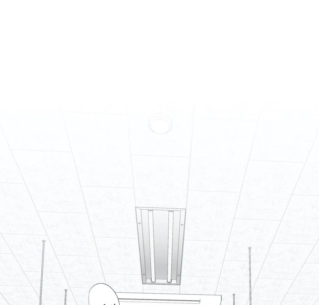 thời gian giữa sói và chó chapter 47 48