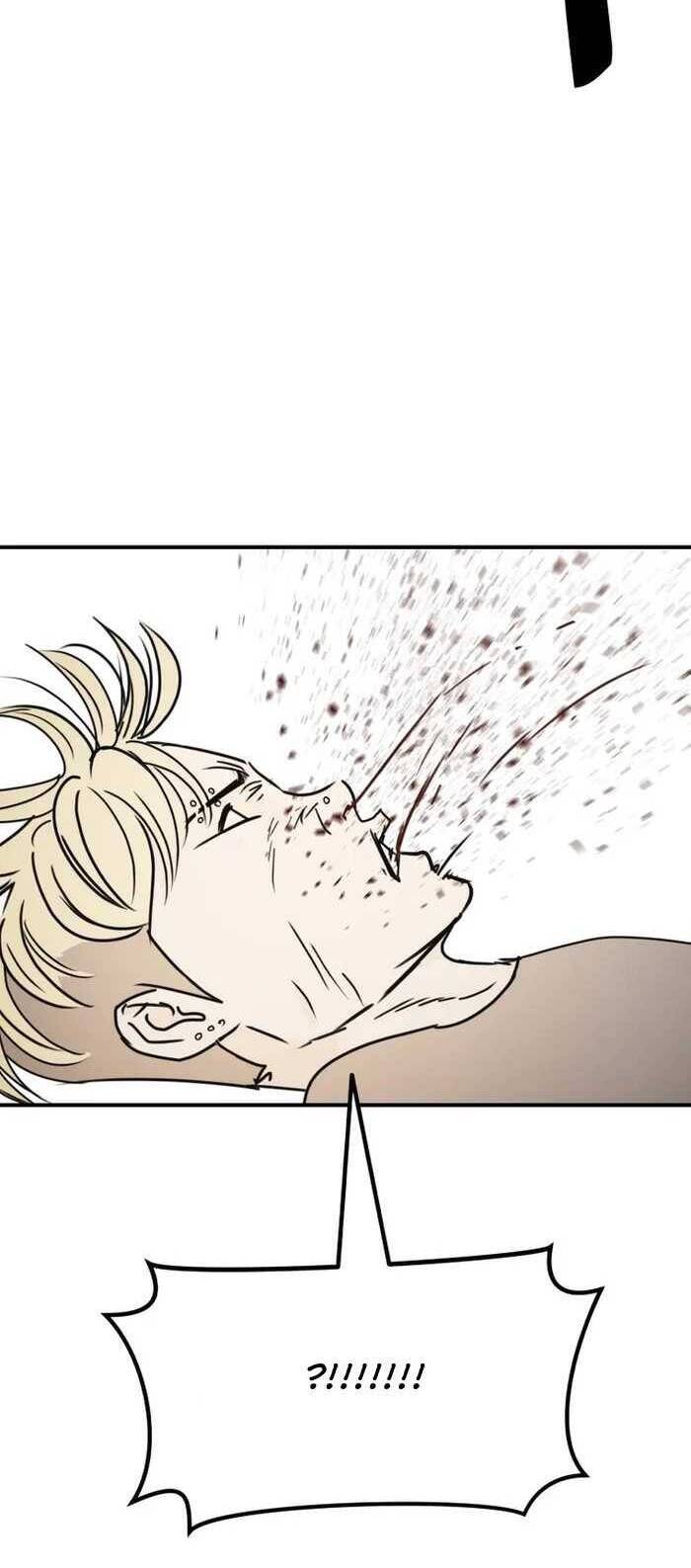 Bạn Trai Vệ Sĩ chapter 104 23