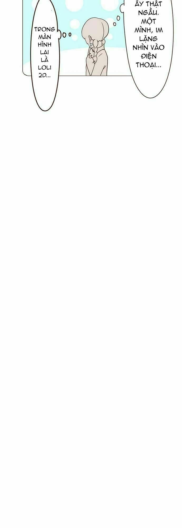 ike loli chapter 10.5 5