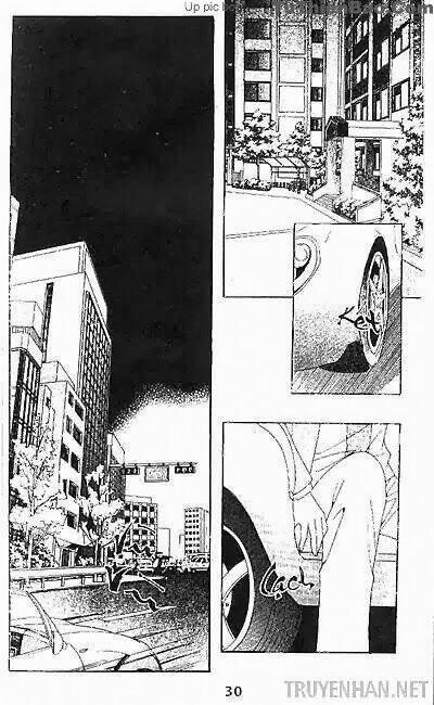 lãng tử chapter 4 30