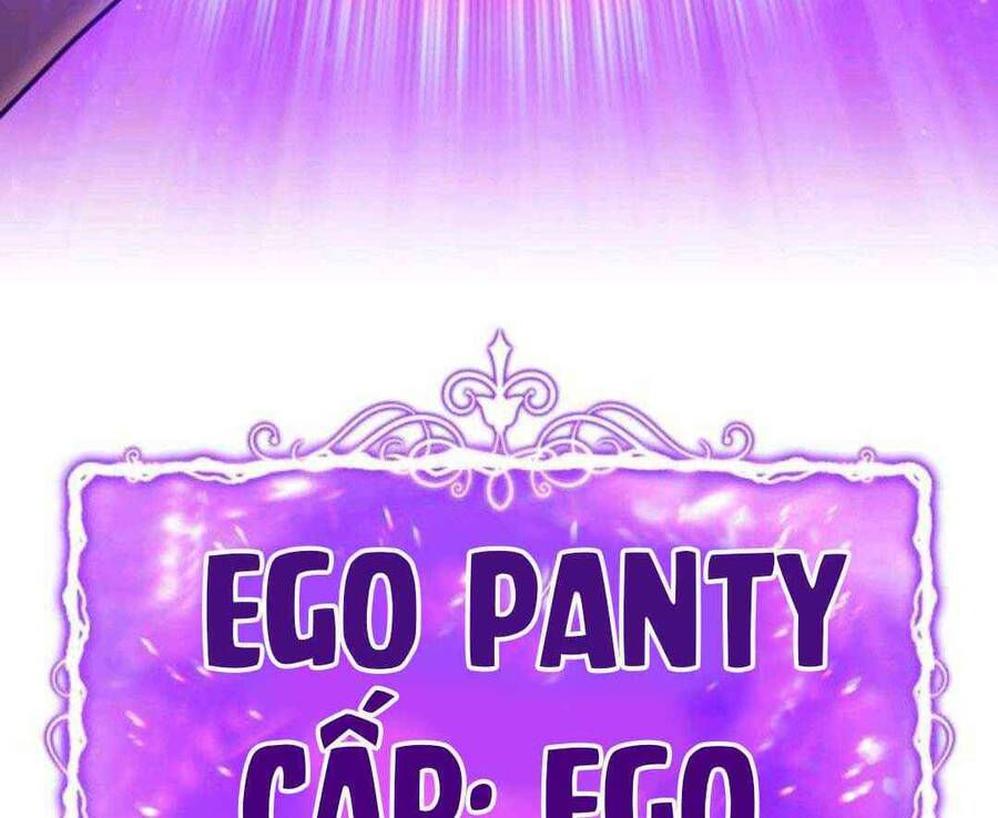 Gậy Gỗ Cấp 99+ chapter 45.1 71