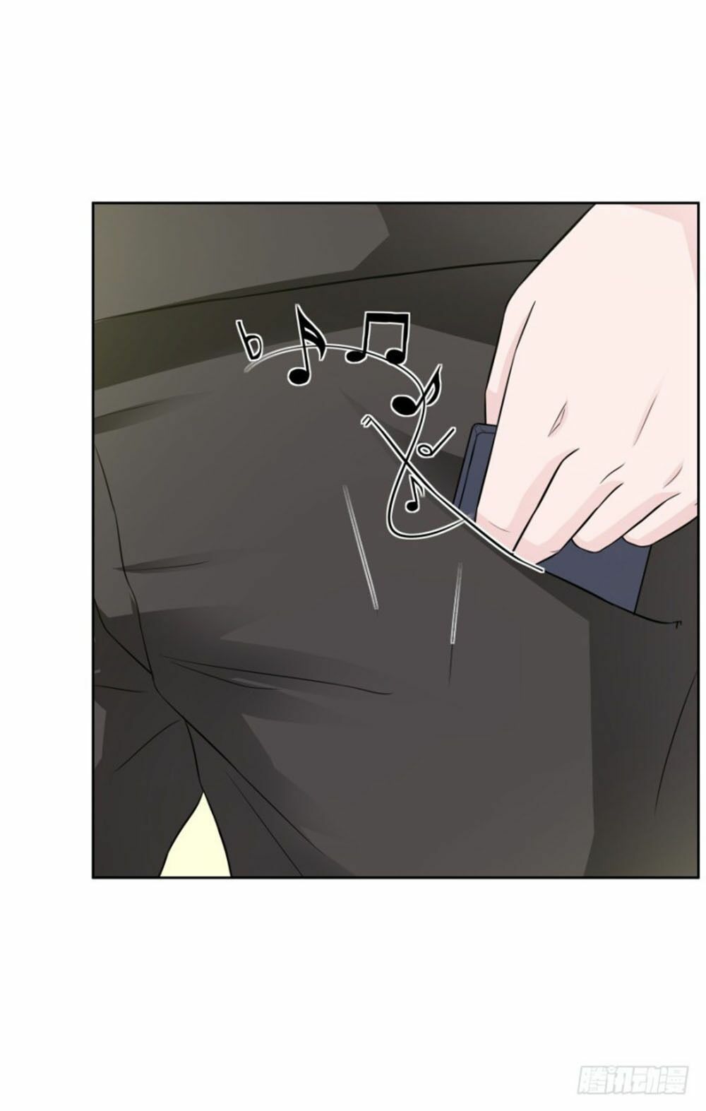 thiên kim đường môn chapter 100 39