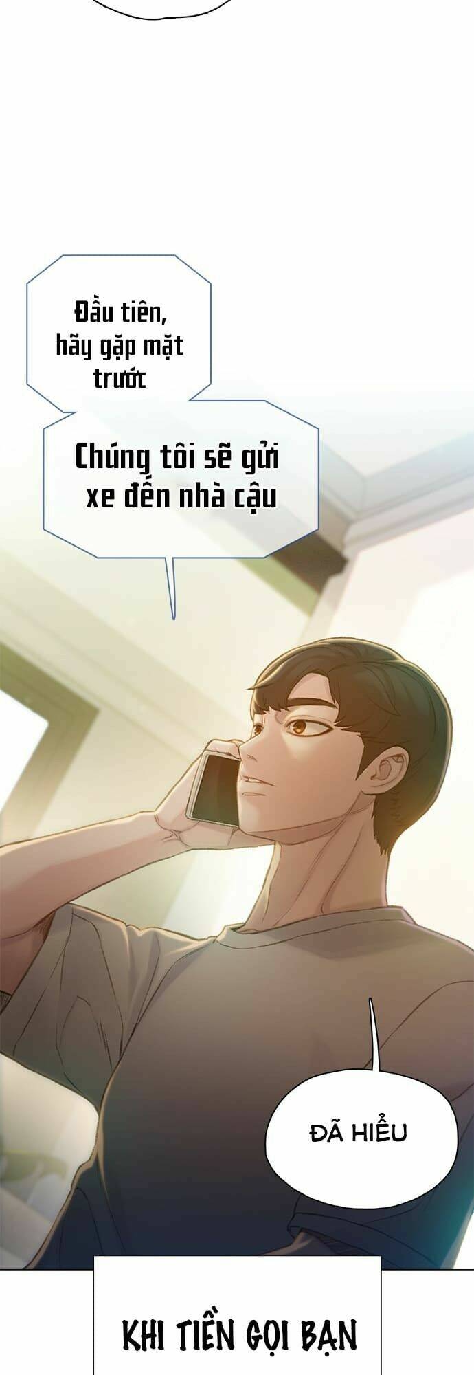 thiền định - samadhi chapter 14 59