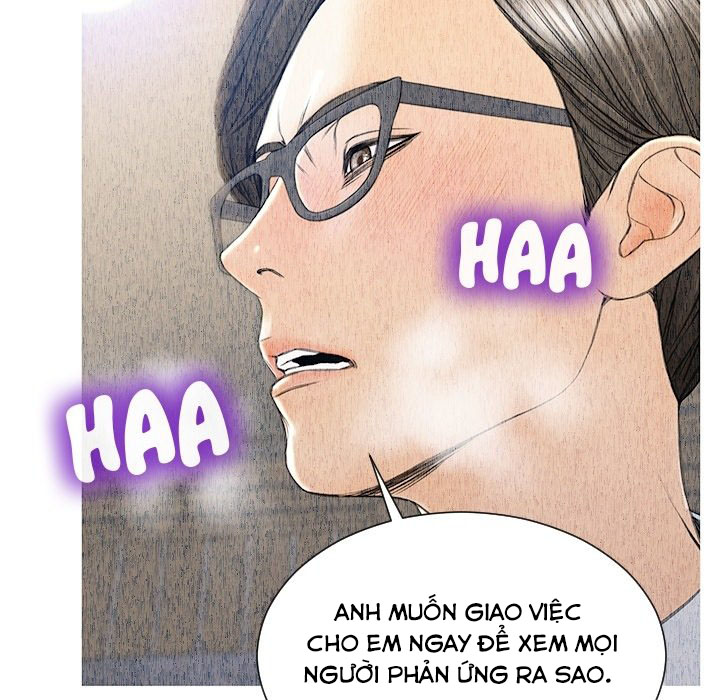 siêu sao cynthia oh chapter 25 149