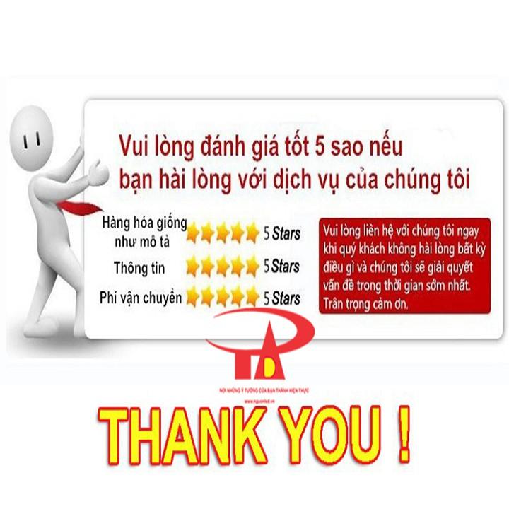 Đèn pha led 50w
