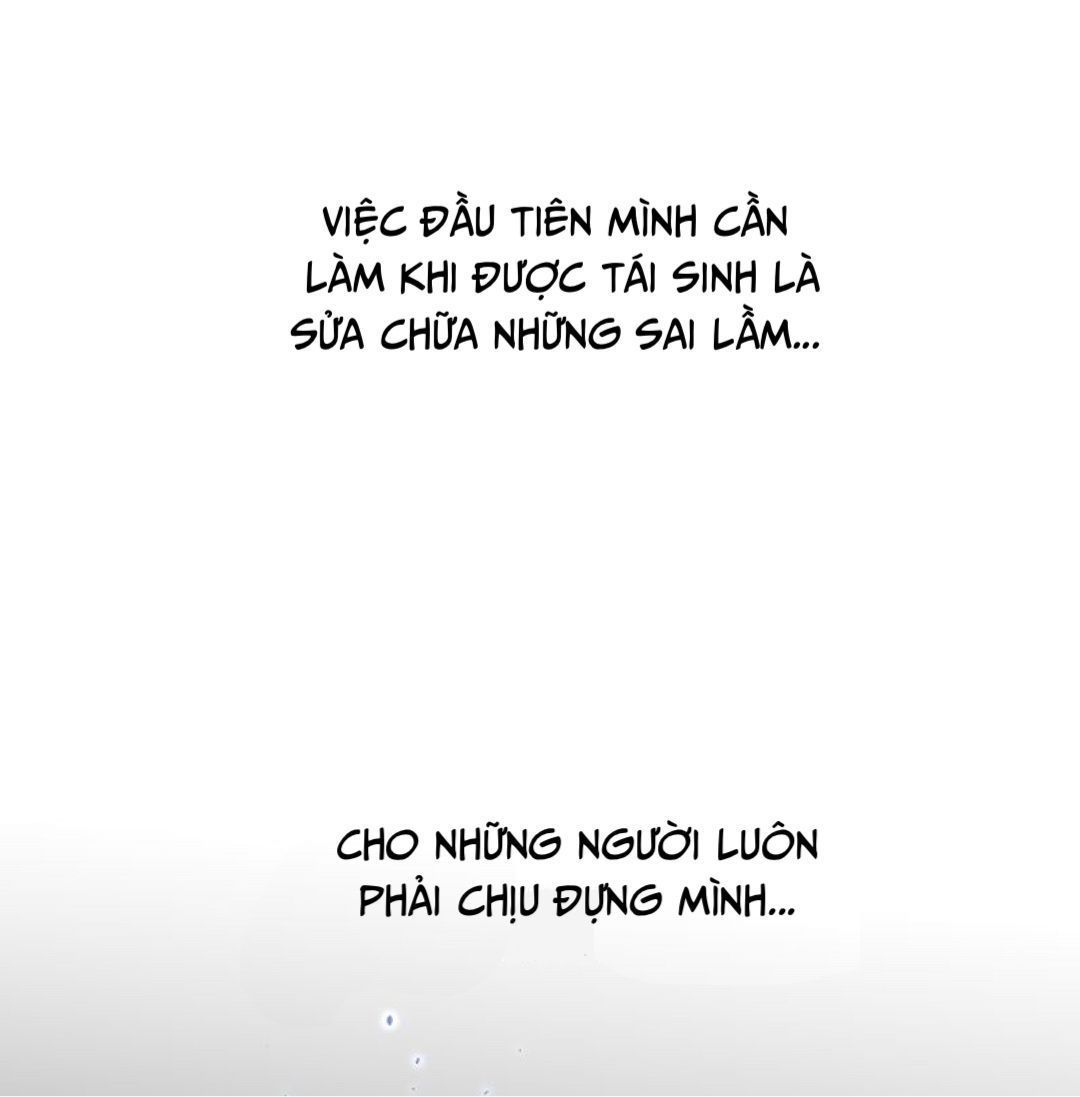 mù quáng vì yêu anh chapter 12 40