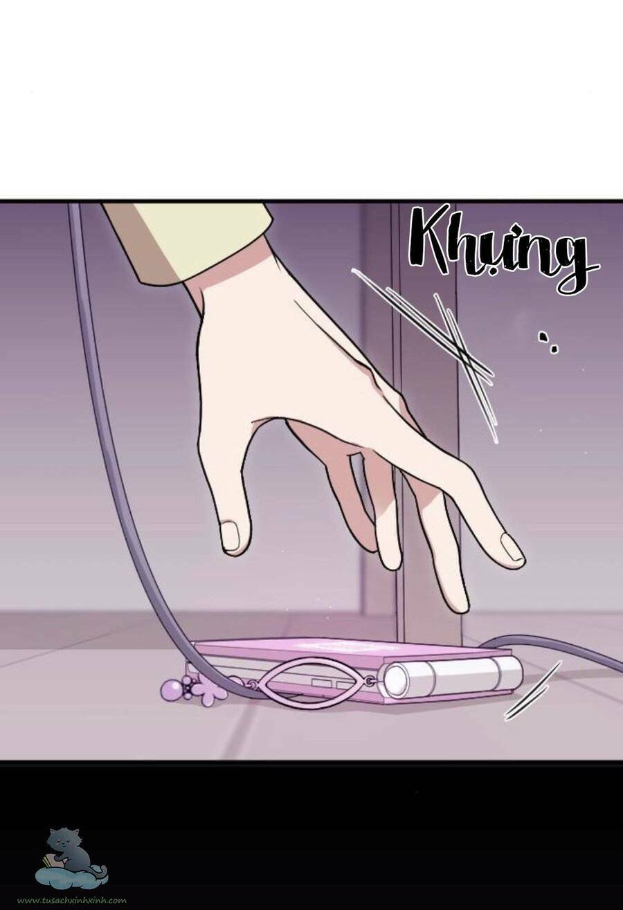 cô đi mà lấy chồng tôi đi chapter 3 67