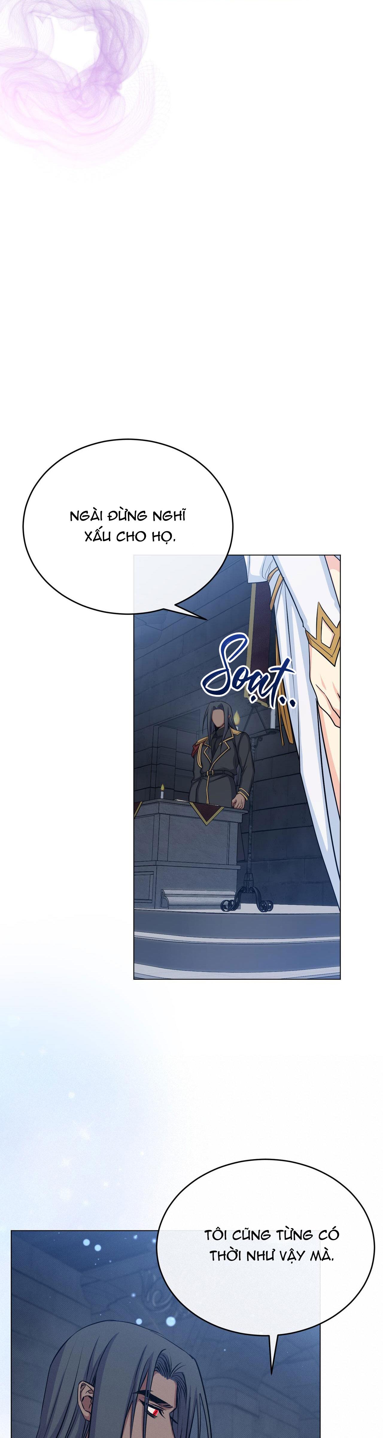 mặt trăng quỷ chapter 47 20