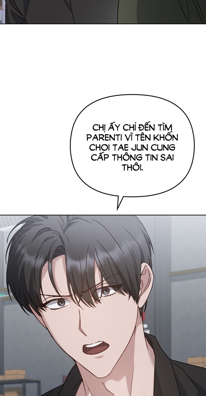 kẻ nghiệp dư chapter 34.1 4