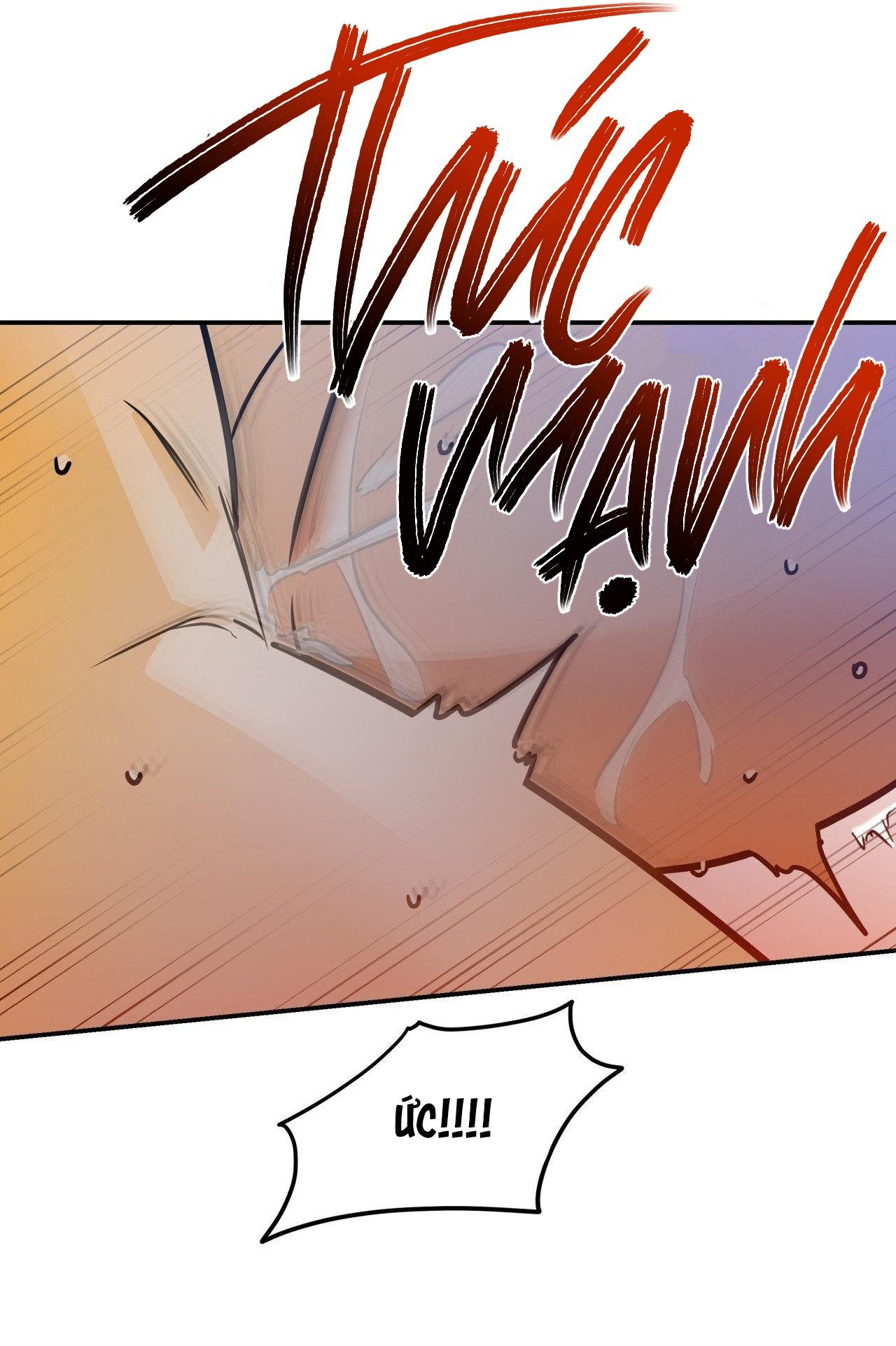 lệnh cứu rỗi chapter 16 43