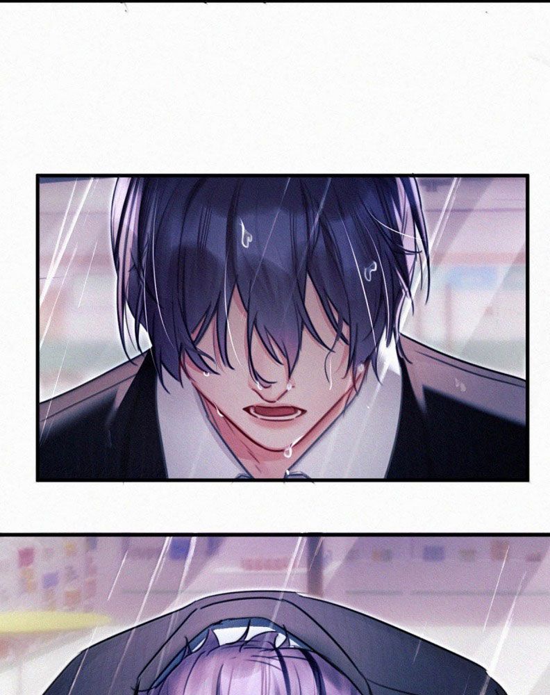 thần thương (môi súng) chapter 135 19