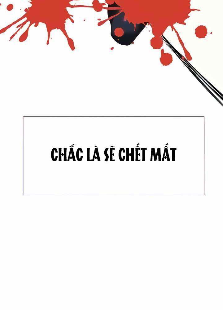 thợ săn bươm bướm chapter 8.2 48