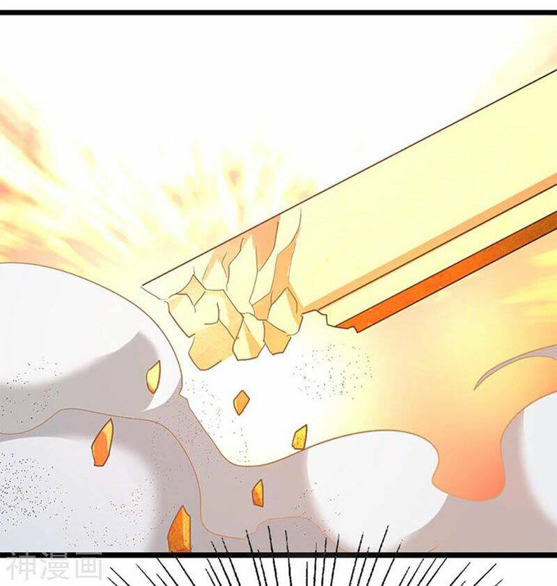 cửu dương thần vương chapter 210 13