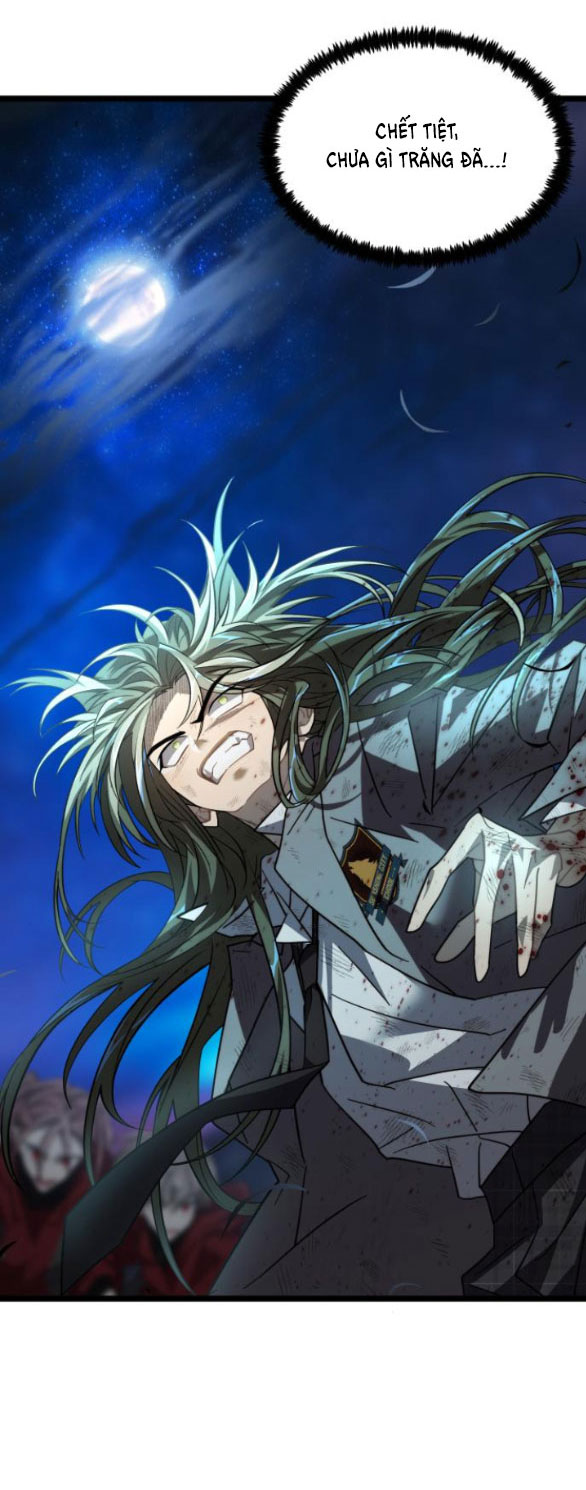 dark moon - tế đàn ánh trăng chapter 58.1 51