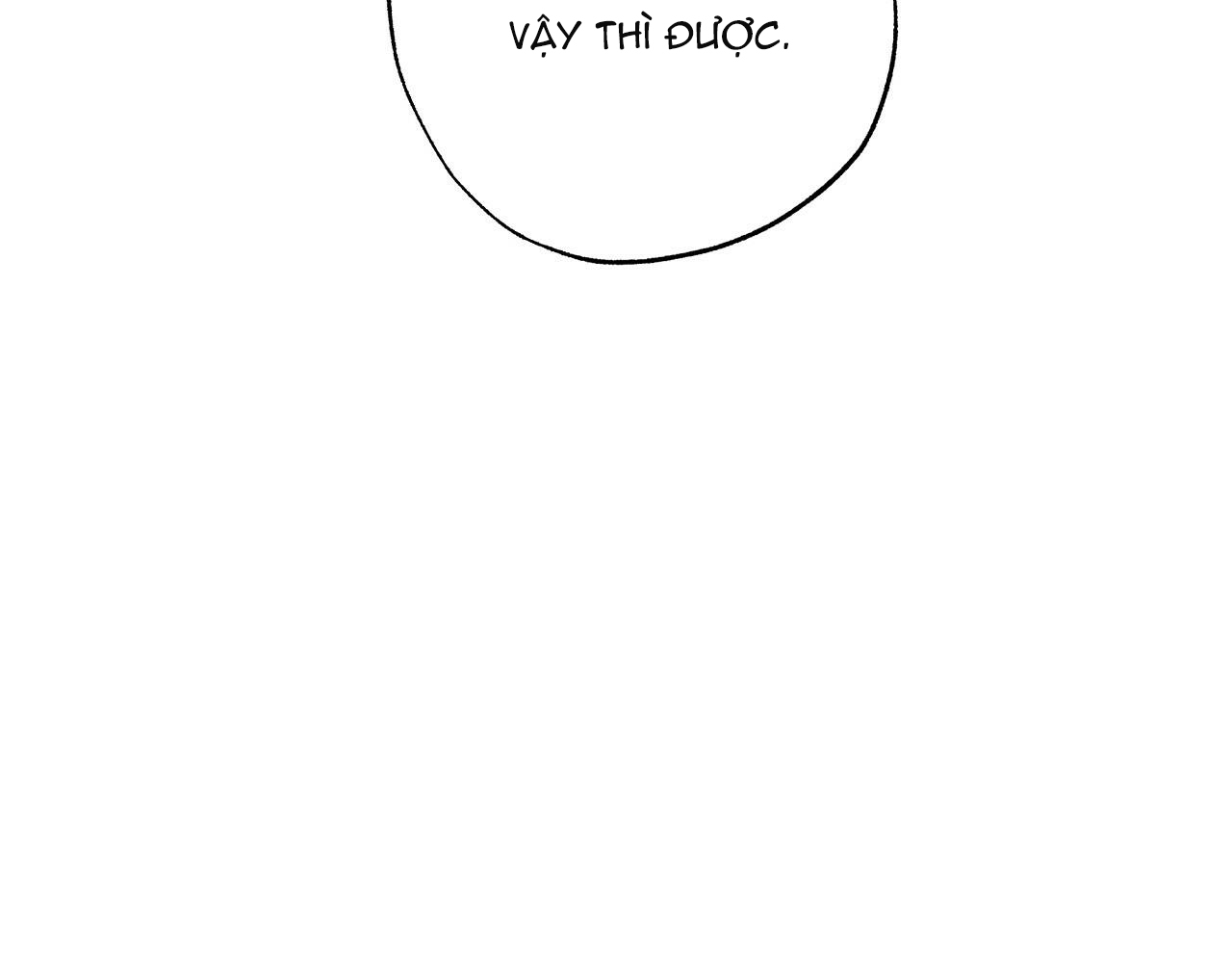 vị ngọt đôi môi chapter 24 136