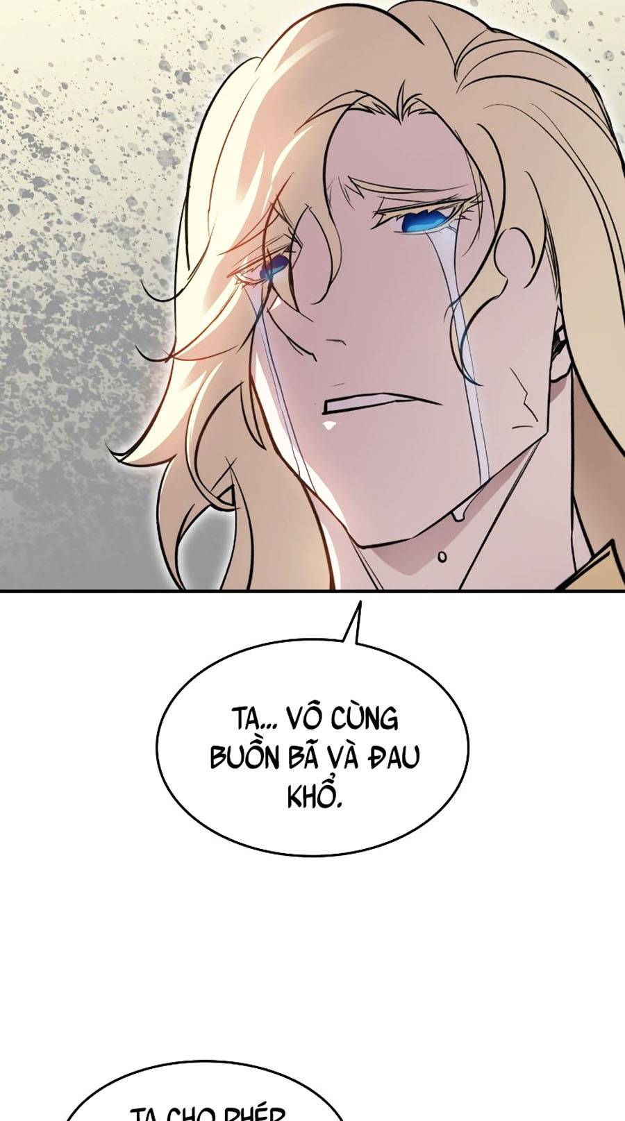 tôi là lính mới chapter 115 15