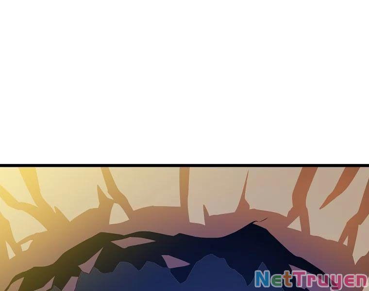 tiêu diệt đấng cứu thế chapter 80 86