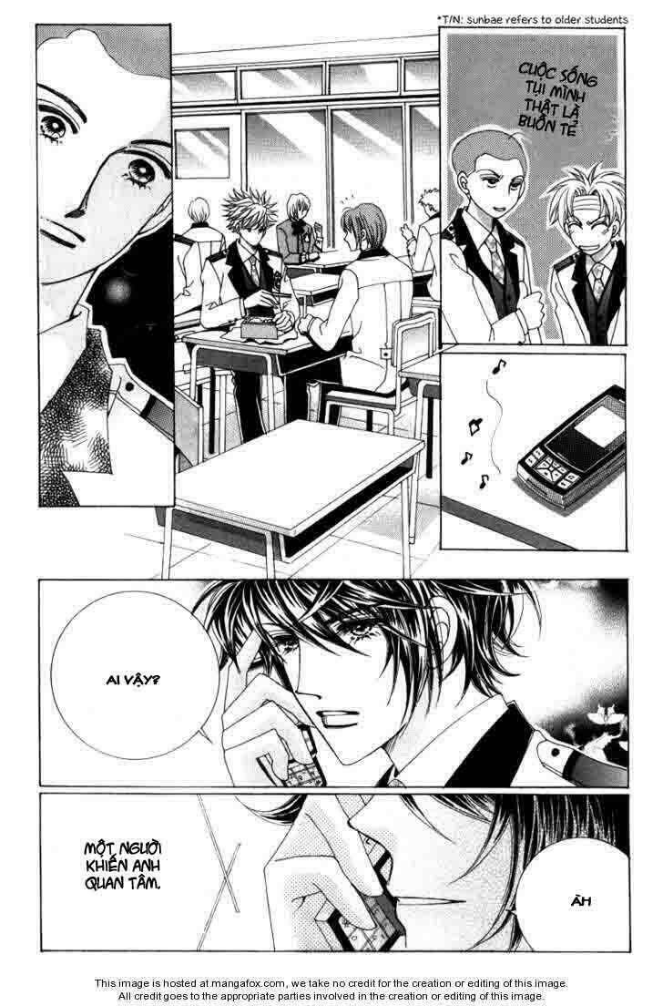 she's scary chapter 9 4