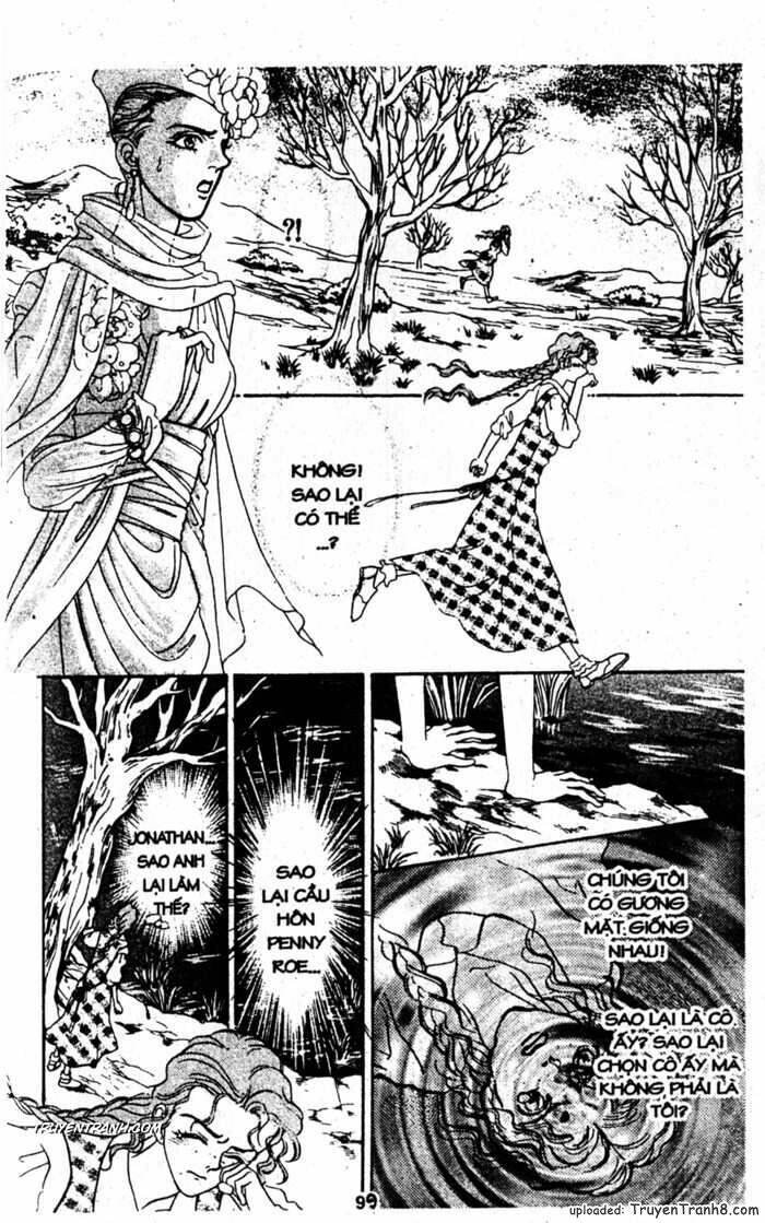 tiệm thú kiểng chapter 31 33