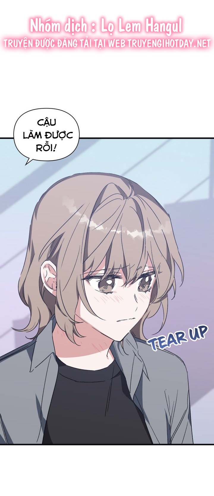 cuộc du hành thời gian của sela chapter 93 6