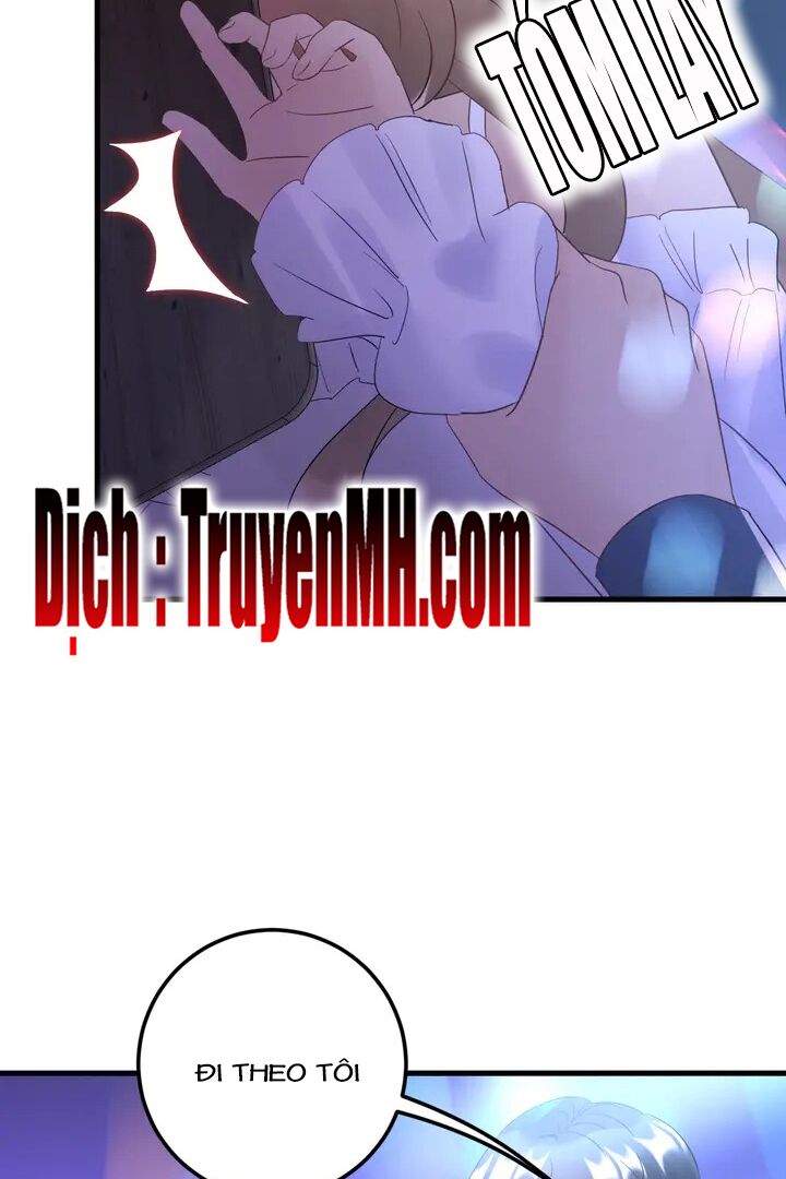 trọng sinh chi ức vạn ảnh hậu yếu thượng vị chapter 266 11