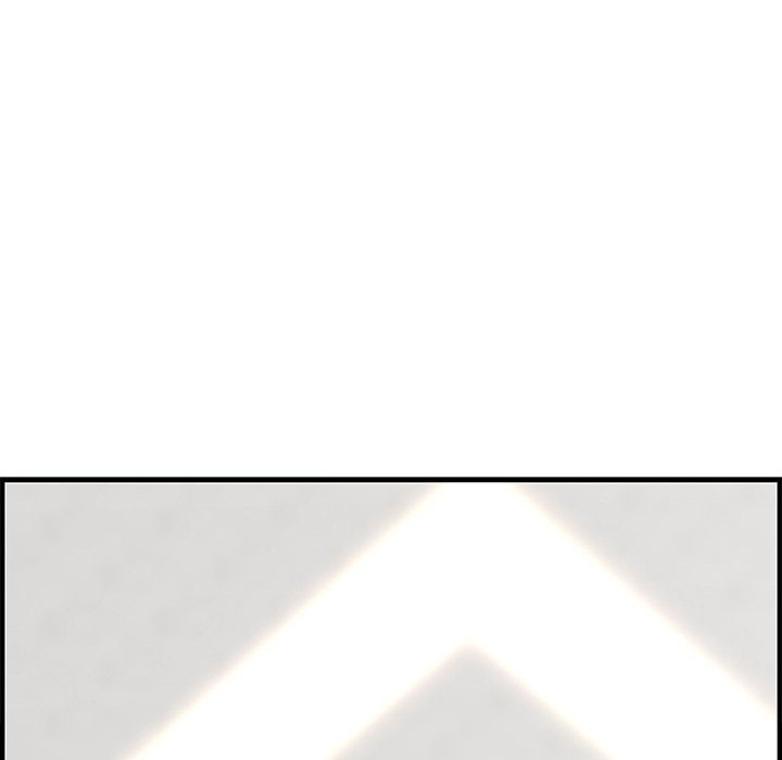 vợ chồng mới cưới chapter 50 32