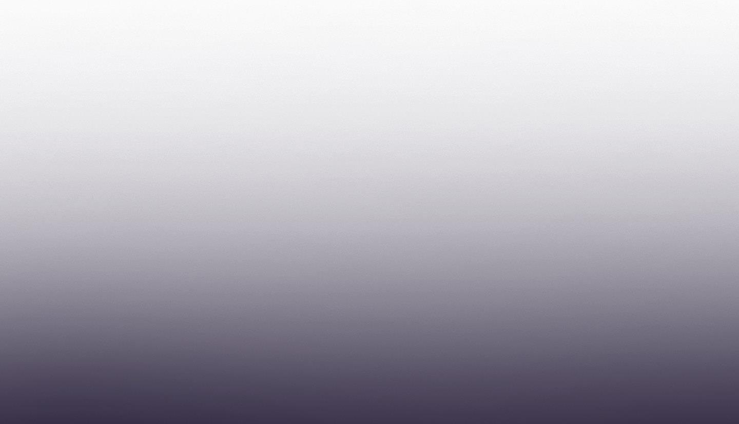 lãng mạn giả dối chapter 13 64