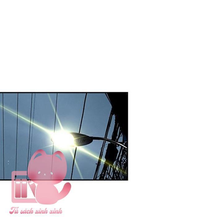 lee doona chapter 12 46