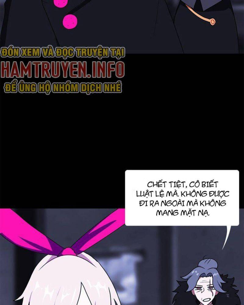 tử thần chapter 18 12